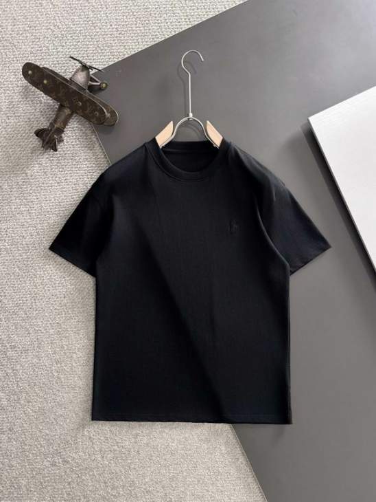 Picture of Ralph Lauren T Shirts Short _SKUPoloM-3XLxetr202789